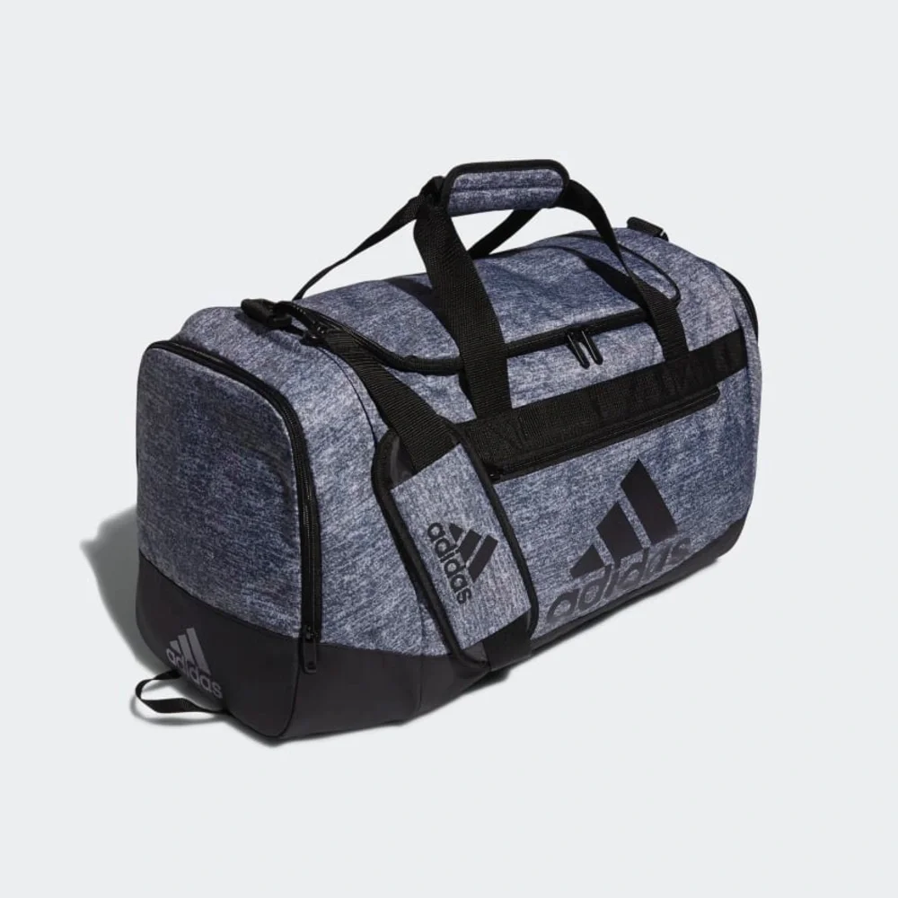 adidas 100% dimensions
